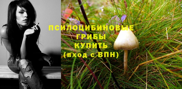 mix Балабаново